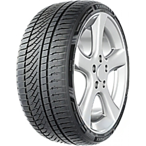Шины Starmaxx PolarMaxx SPORT 205/55 R17 95V XL